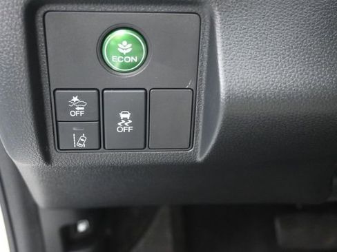 Used 2022 Honda HR-V EX image 20