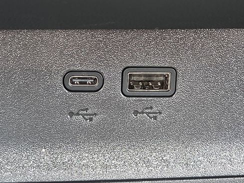 New 2026 Chevrolet Equinox ACTIV w/ Safety and Technology Package image 18