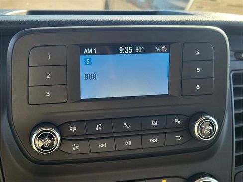 New 2026 Ford Transit 350 XL image 25