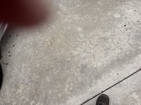 Used 2020 Toyota Camry SE image 11