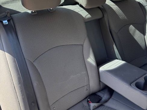 Used 2011 Hyundai Sonata GLS w/ Popular Equipment Pkg 2 FWD image 19
