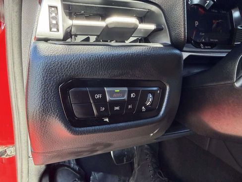 Used 2022 Toyota Supra image 20