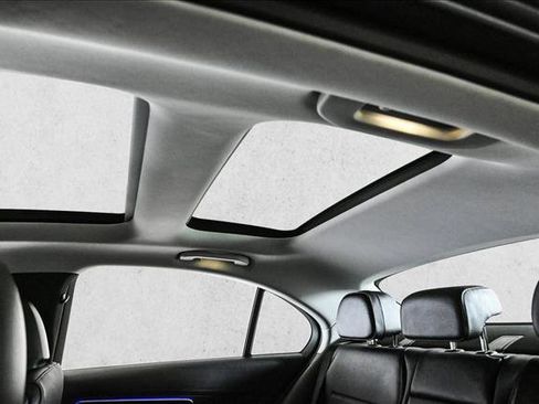 New 2026 Mercedes-Benz C 300 4MATIC Sedan image 21