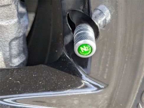 Certified 2024 Honda CR-V Sport-L image 15