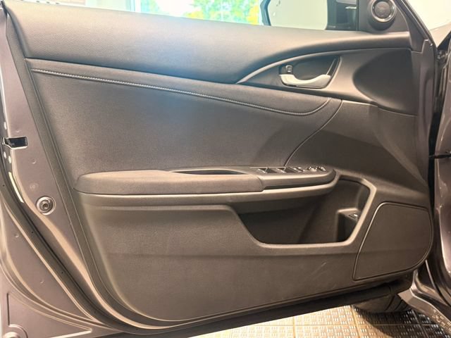 Used 2022 Honda Insight EX image 10