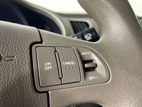 Used 2015 Kia Sportage LX FWD image 10