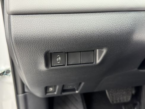 New 2026 Toyota RAV4 SE AWD/4WD image 17