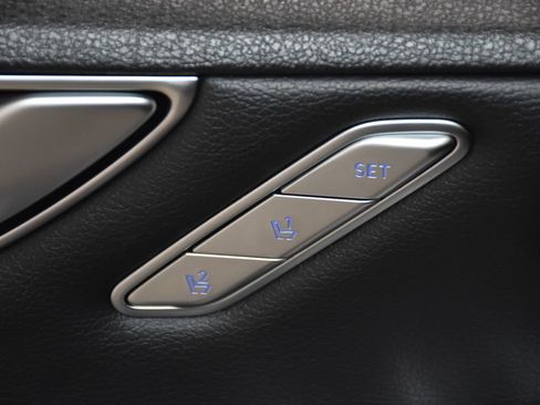 Used 2023 Genesis G80 2.5T image 19