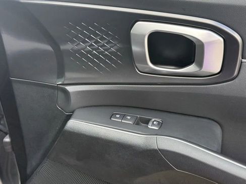 Used 2021 Kia Sorento S w/ Panoramic Sunroof Package AWD/4WD image 21
