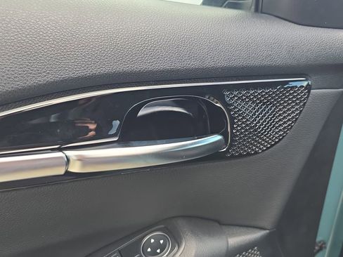 New 2026 Kia Seltos S FWD image 19
