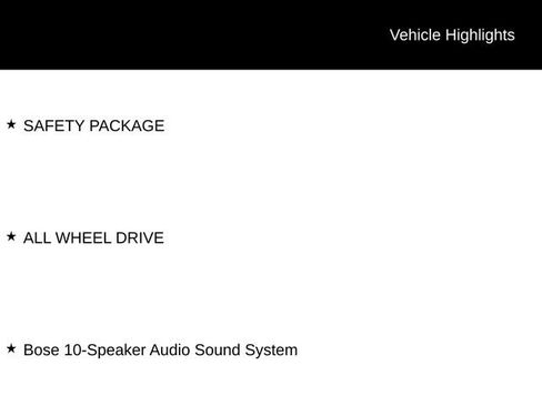 Used 2019 MAZDA CX-5 Signature image 7