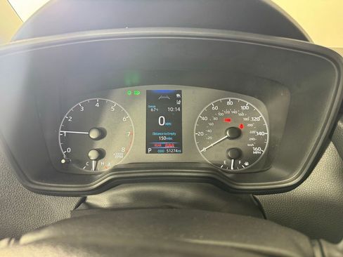 Used 2024 Toyota Corolla LE image 19