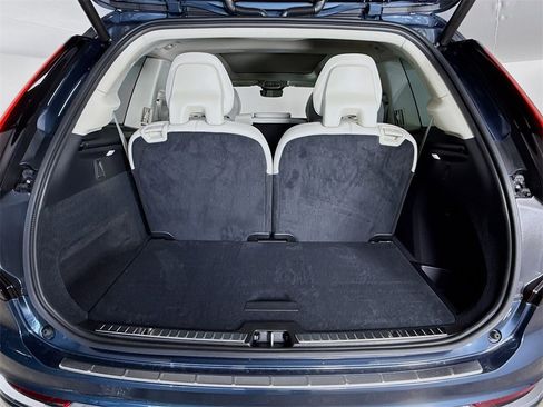 New 2026 Volvo XC90 T8 Ultra w/ Protection Package Premier image 28