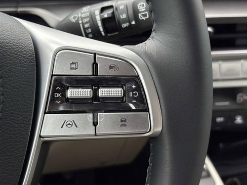 New 2025 Kia Telluride S image 26