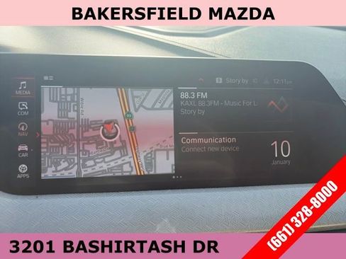 Used 2021 BMW 228i xDrive Gran Coupe w/ Lights Package image 19