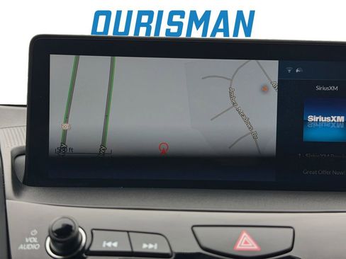 Used 2020 Acura RDX w/ Technology Package image 19