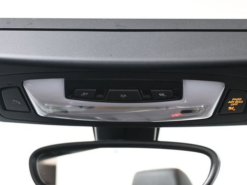 Used 2017 BMW 230i xDrive 230i xDrive image 26