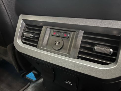 Used 2023 Ford F350 Lariat w/ Lariat Ultimate Package image 35