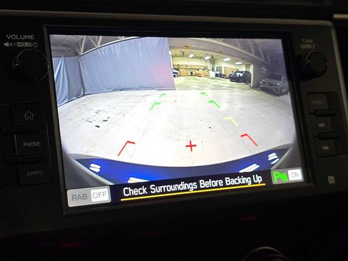 Used 2023 Toyota GR86 image 26