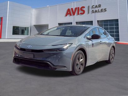 Used 2025 Jeep Wrangler Sport S