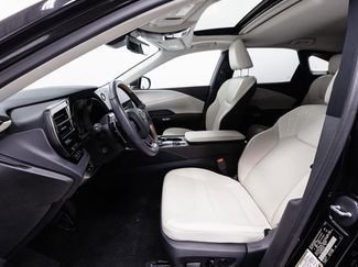 Used 2024 Lexus RX 350 Premium w/ Convenience Package video 4