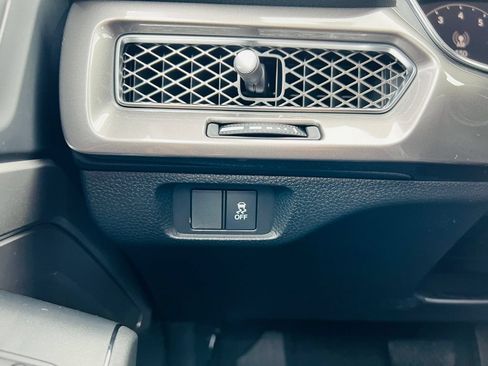 Used 2026 Acura Integra FWD image 17