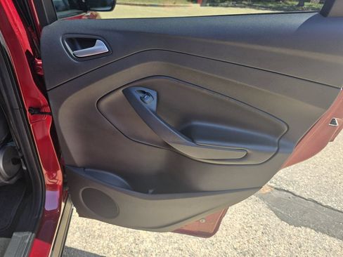 Used 2013 Ford Escape SE AWD/4WD image 18