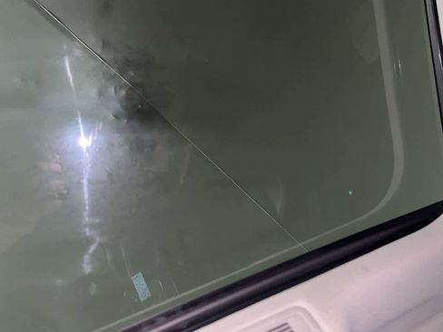 Used 2024 Volkswagen Jetta SE image 24