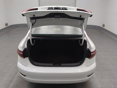 Used 2019 Volkswagen Jetta SEL FWD image 29