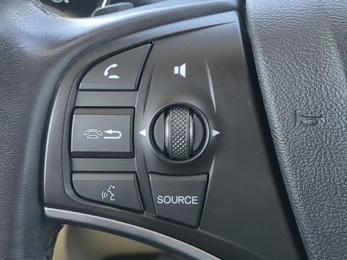 Used 2019 Acura MDX 3.5L image 25