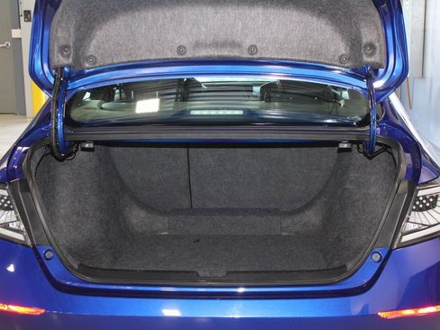 Used 2022 Honda Accord Sport image 43