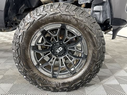 Used 2019 RAM 1500 Sport w/ Level 2 Equipment Group image 31