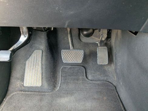 Used 2021 Honda Pilot Special Edition image 28