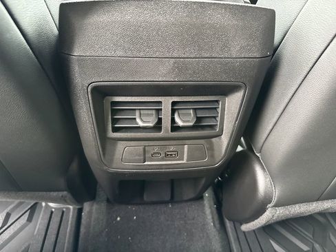 New 2025 Chevrolet Colorado Z71 w/ Technology Package image 17