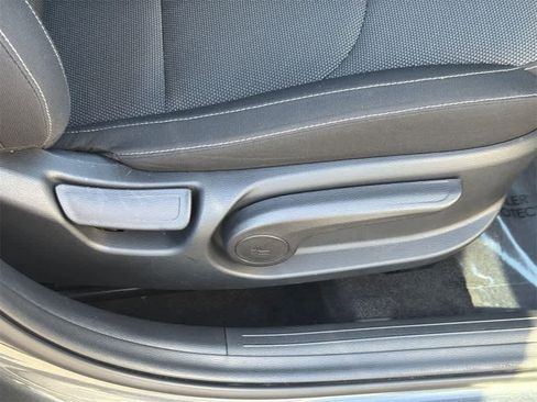 Used 2024 Kia Forte LXS image 34