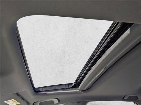 New 2026 Honda Civic FWD Hybrid Sedan image 5