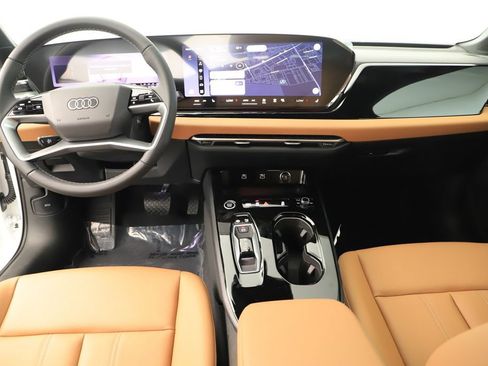 New 2026 Audi A5 2.0T Premium AWD/4WD image 18