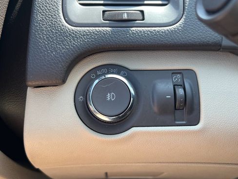 Used 2012 Buick Regal Premium image 21