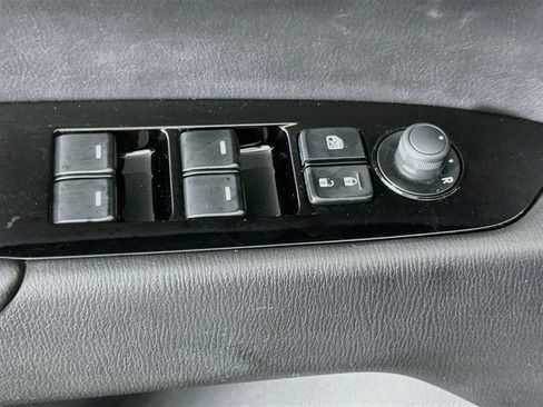 Used 2025 MAZDA CX-5 AWD 2.5 S w/ Preferred Package image 15