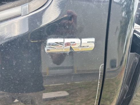 Used 2019 Toyota Tacoma SR5 RWD image 31
