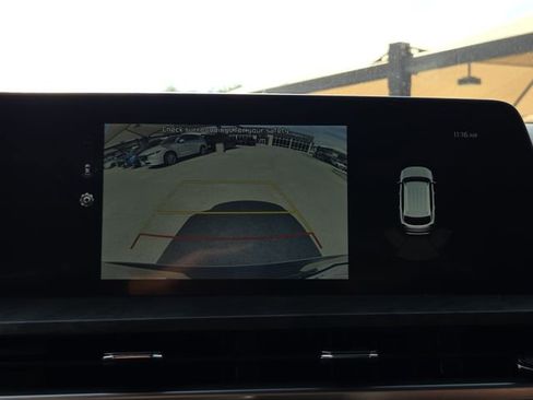 Used 2023 Kia Telluride EX X-Line image 19