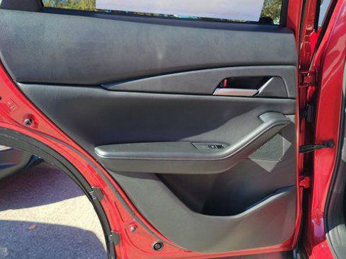 New 2026 MAZDA CX-30 AWD 2.5 S image 14