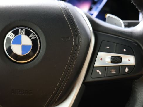 Used 2024 BMW X5 xDrive40i w/ Premium Package AWD/4WD image 29