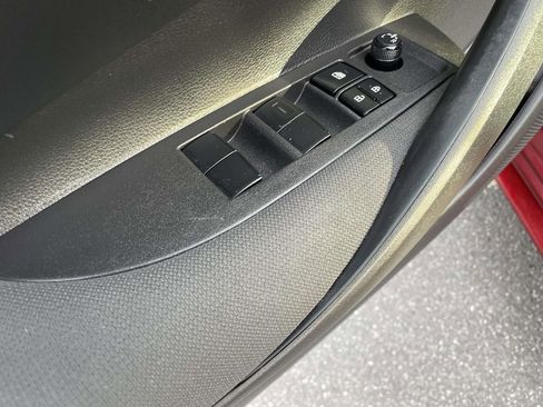 Used 2024 Toyota Corolla LE image 25