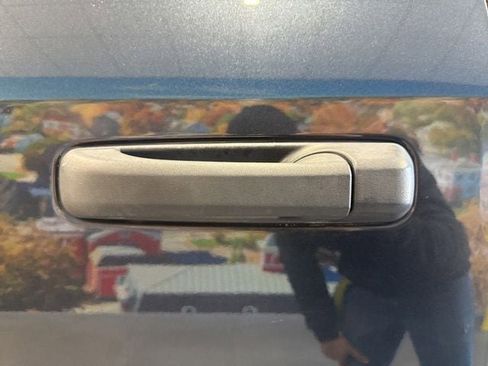 Used 2019 RAM 1500 Express image 18