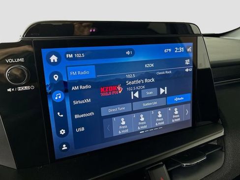 New 2026 Subaru Outback Limited XT AWD/4WD image 15