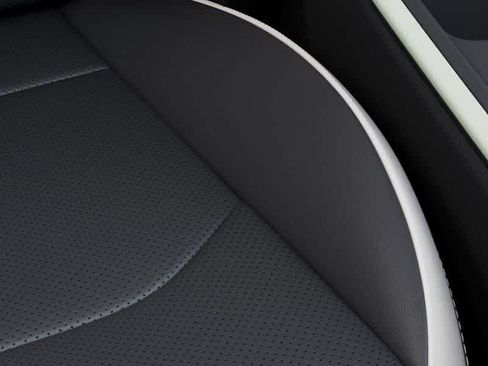 New 2026 Kia K4 GT-Line FWD image 23