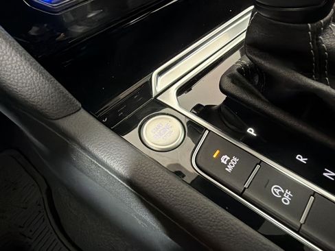 Used 2023 Volkswagen Arteon SEL Premium AWD/4WD image 14