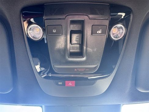 New 2025 Kia EV6 GT-Line image 22