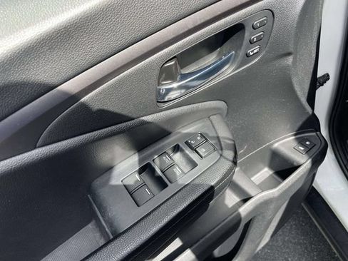 Used 2020 Honda Pilot EX-L image 22